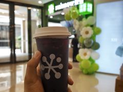 -豪客来牛排(中华城店)