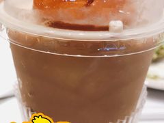 -KNOTKNOT珞珞·日式甜品(K11店)