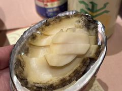 -秦皇国际大酒店·自助餐