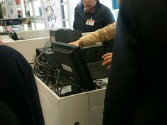 -沈阳大商千盛购物中心有限公司(长江街店)