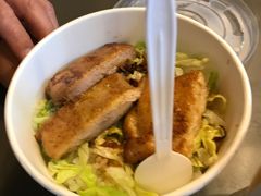 -麦当劳(大栅栏店)