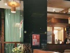 -川味里•商务宴请•团建聚餐(清湖店)