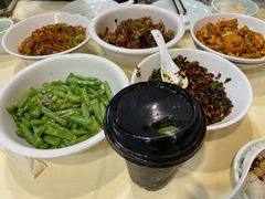 -笨罗卜浏阳菜馆(龙华鹏润达店)