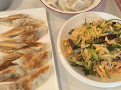 -东方饺子王(和平里店)