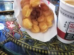 -大通冰室(荣基店)