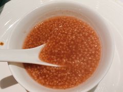 -大董(环贸iapm店)