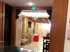 -卫鼎轩·家宴(水上公园店)