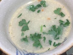 -金杨拉面王(杨南路店)