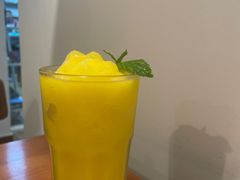 -雕刻时光咖啡馆(交大店)