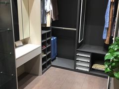 -索菲亚衣柜橱柜家具全屋定制(十里河居然之家店)