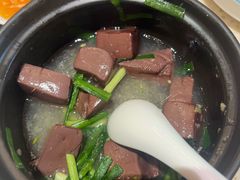 -顺轩海鲜火锅酒家