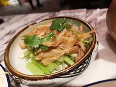 -臻享無招牌·食蛙专门店(太古里店)