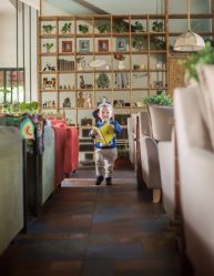 点击看大图 -DORA kids 朵拉儿童摄影花园店