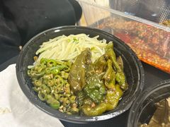 -永乐饭店
