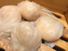 -正斗·港式粤菜(SKLP店)