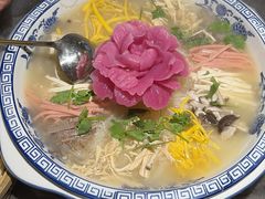 -老雒阳面馆·水席·洛阳菜(王城路店)