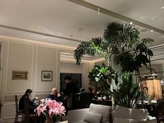 -金谷仓家庭料理(马泉营店)