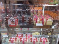 -味多美蛋糕(古城店)