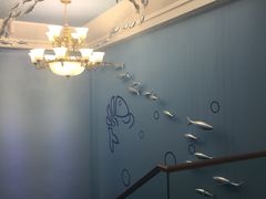 -海味当家(西安路店)
