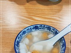 -黄记潮汕甜汤(贝底田坊店)