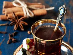 -新疆尊茂银都酒店