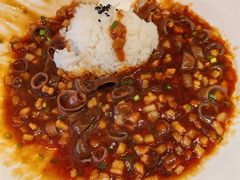 -常鲜楼常来尝鲜海胆馆(星海店)