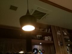 -章吴记喜瑞餐厅(东东城店)