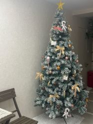 -Lumi露米·美甲美睫品质店