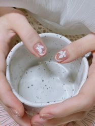 -Fanni美甲美睫皮肤管理