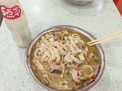-舒记粉店(七星路店)