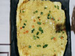 -云晓光头烧烤吧(盛夏店)