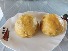 -京北渔家傲