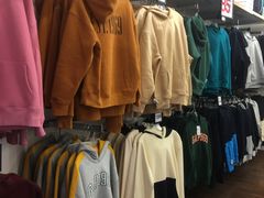 -GAP(王府井奥莱·香江小镇店)