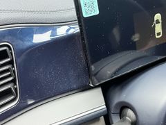 -驰加汽车服务中心(南头街道南山大道店)