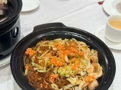 -潮江春(阳光店)
