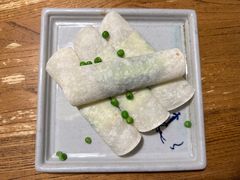 -新白鹿餐厅(龙游路店)