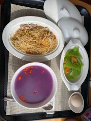 -兰心墩楠月子会所(万达店)