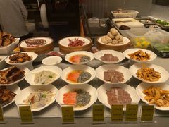 -瓯菜排档·温州海鲜(玕南店)