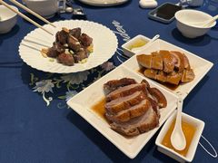 -翠园(成都太古里店)