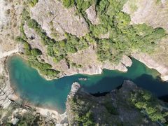 -楠溪江风景名胜区