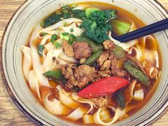 -进哥湖南津市牛肉粉店(下沙店)