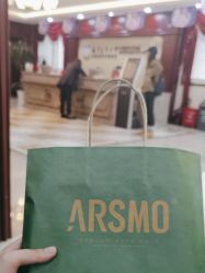 -南京医科大学友谊整形外科医院