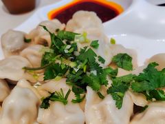 -本穆青海牛肉拉面(国际会议中心店)