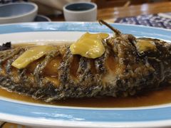 -山西派(桥东街店)