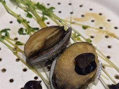-渔夫蒸鲜(世奥湾店)