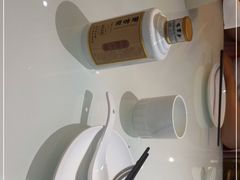 -三义和酒楼(千佛山店)