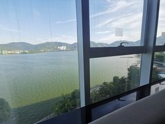 -闻泰花园酒店