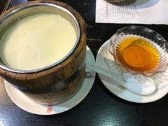 -糖朝(尖沙咀店)