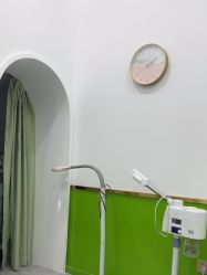 -苗医生专业祛痘·皮肤管理