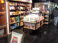 -Goku PET SHOP宠物视觉生活馆(双井店)